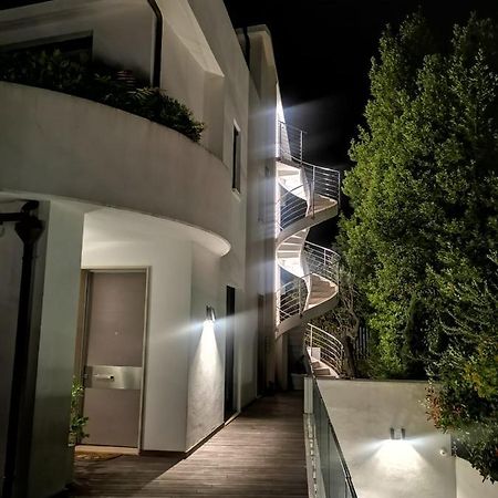 Santa Lucia Home Vasto Zewnętrze zdjęcie