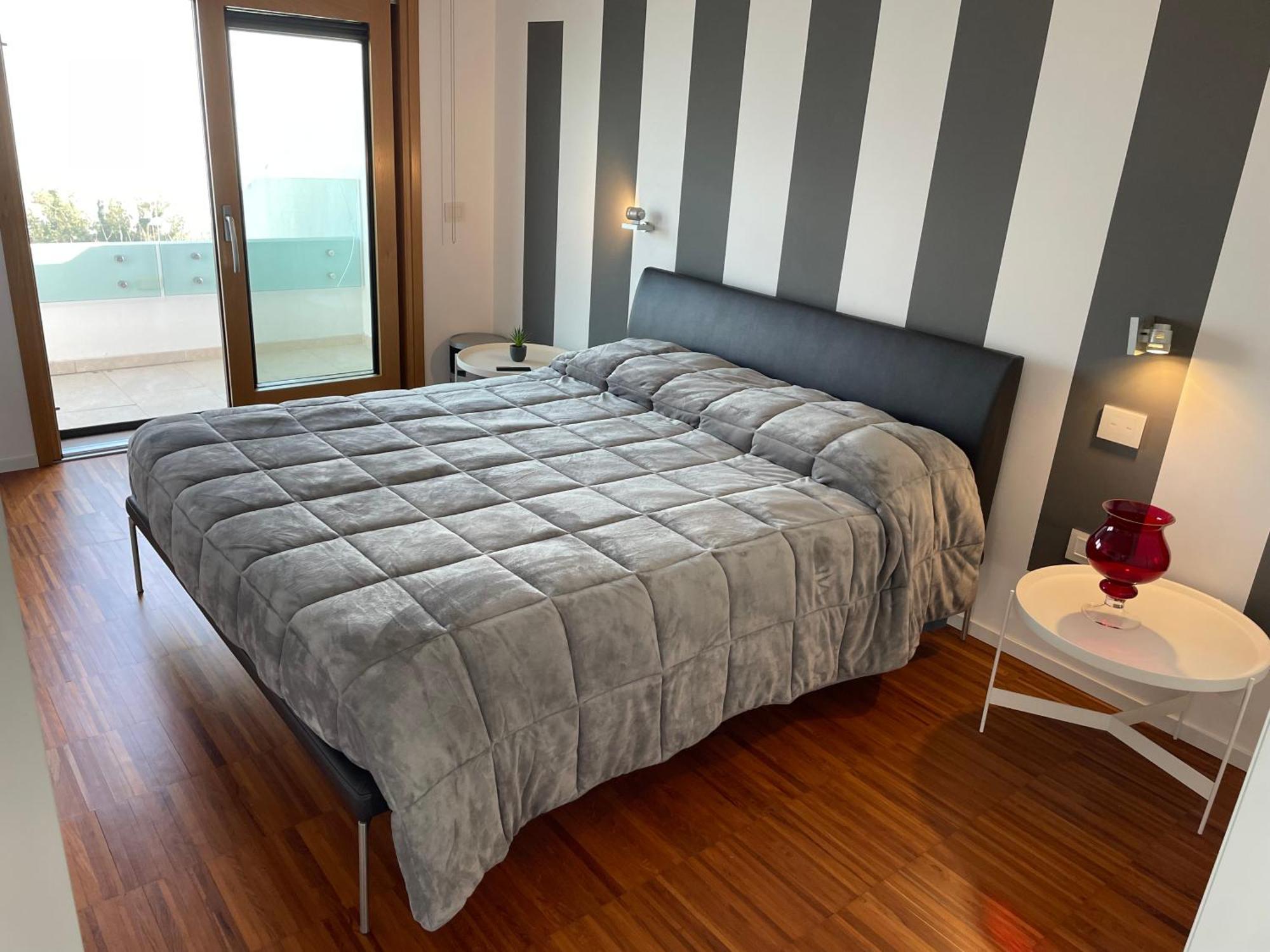 Santa Lucia Home Vasto Zewnętrze zdjęcie