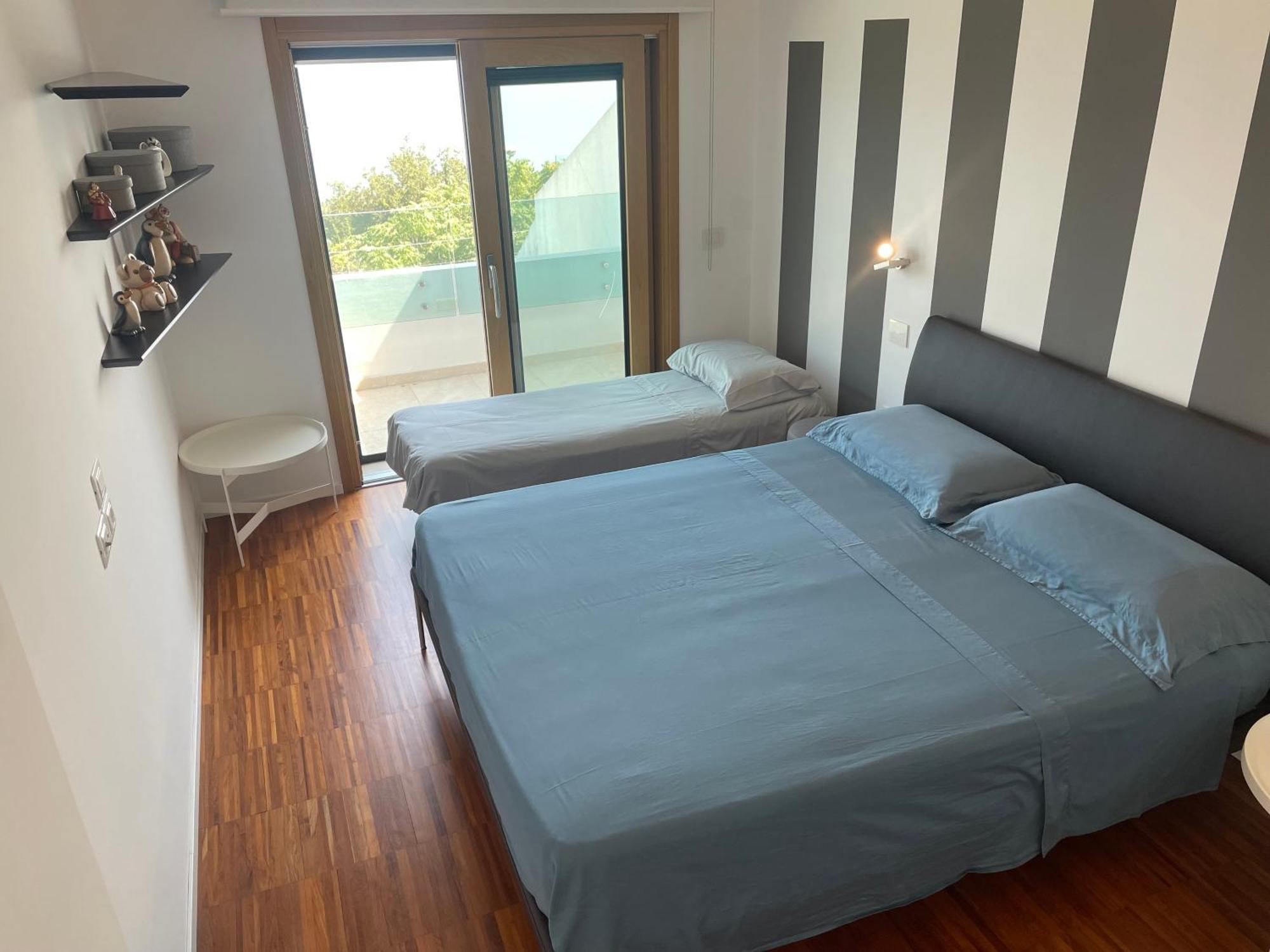 Santa Lucia Home Vasto Zewnętrze zdjęcie