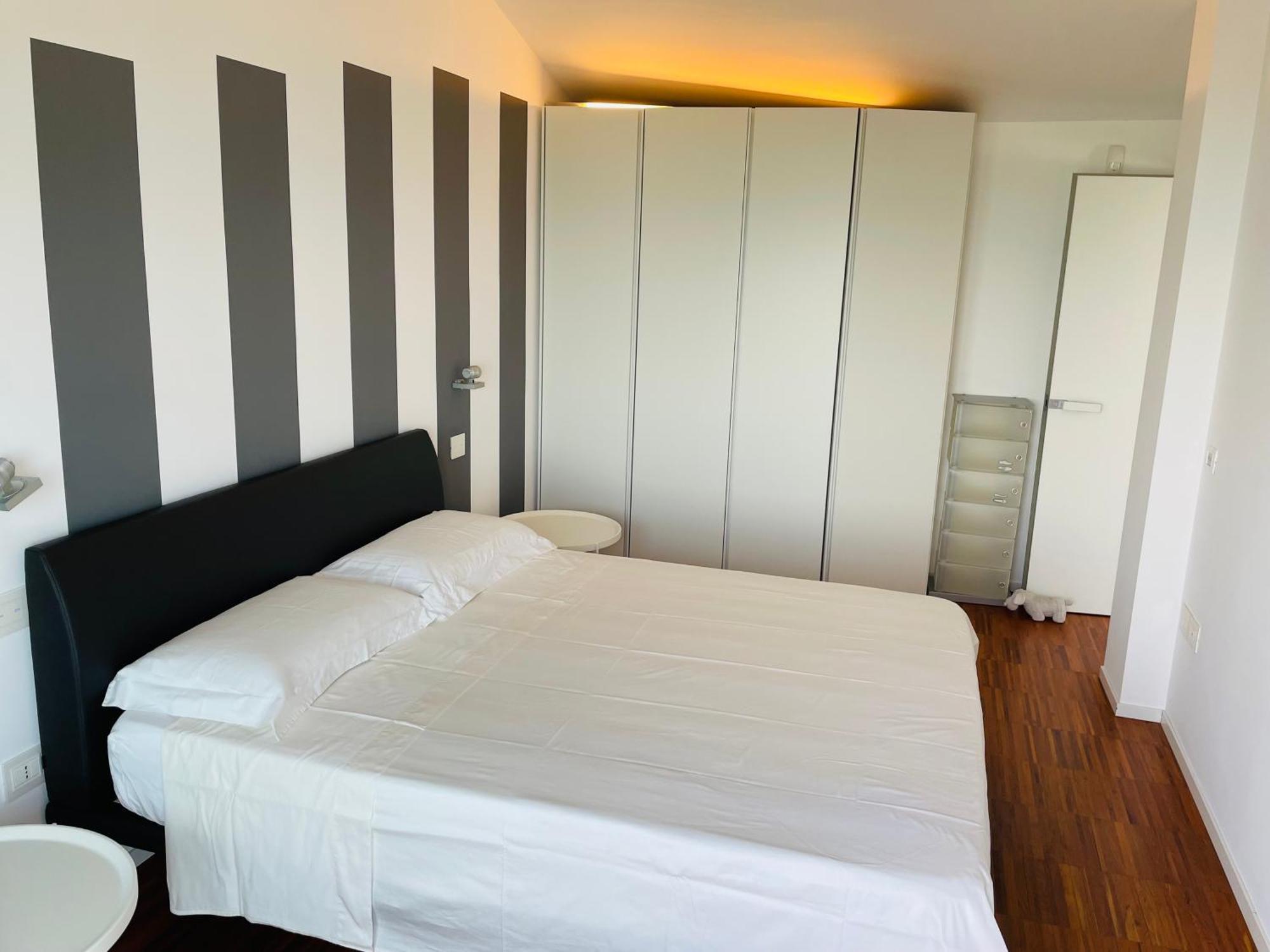 Santa Lucia Home Vasto Zewnętrze zdjęcie