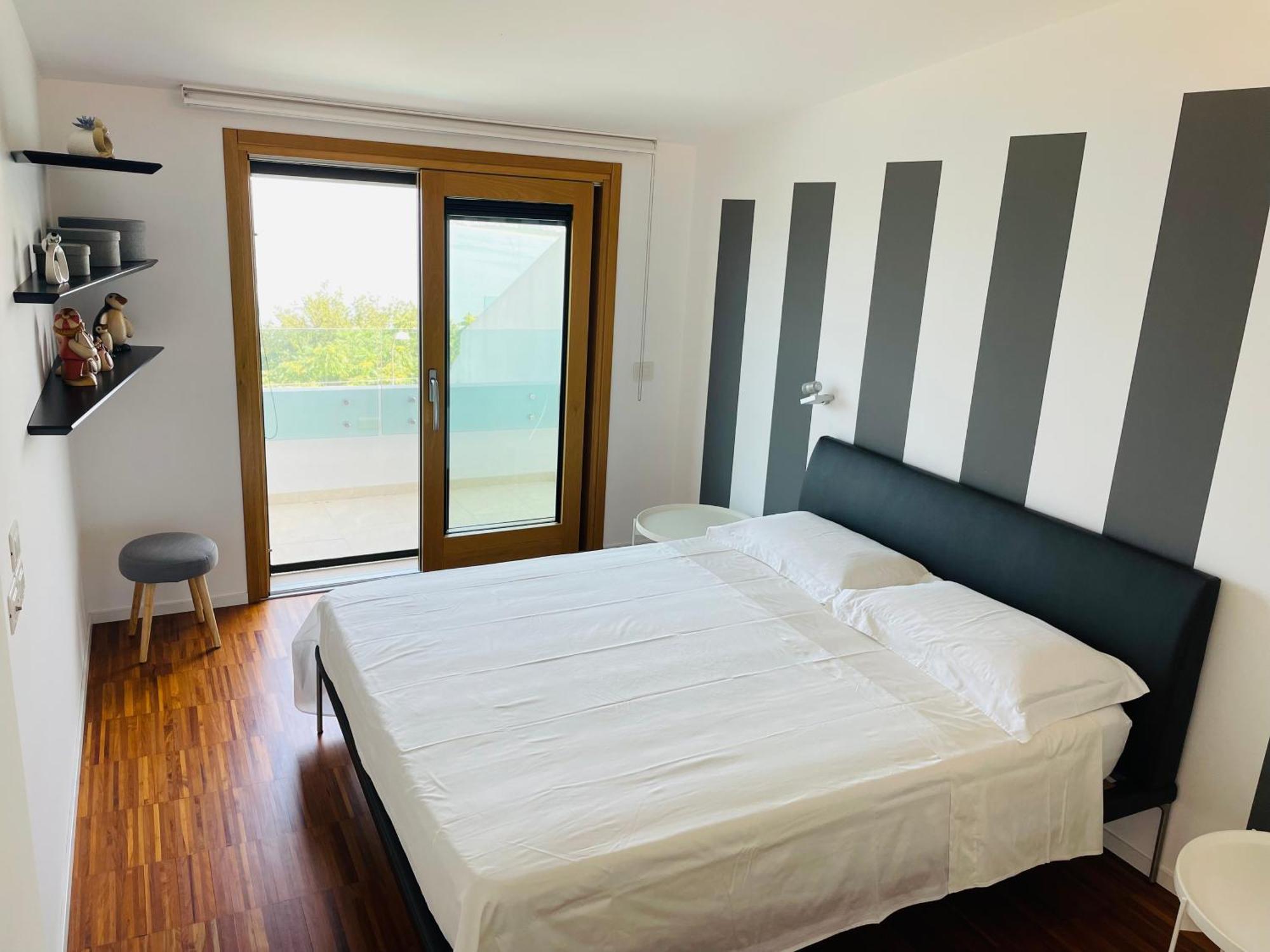 Santa Lucia Home Vasto Zewnętrze zdjęcie