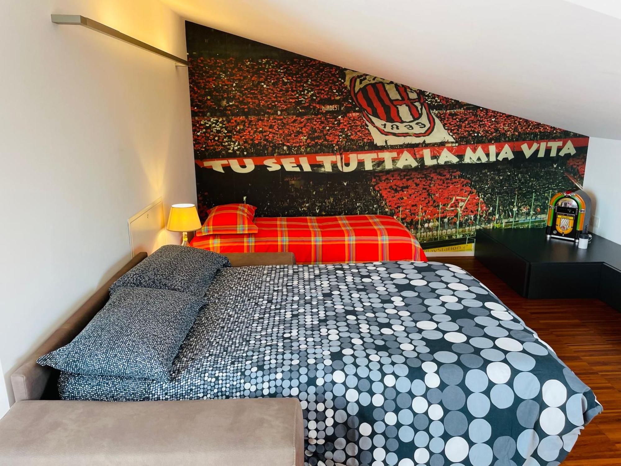 Santa Lucia Home Vasto Zewnętrze zdjęcie